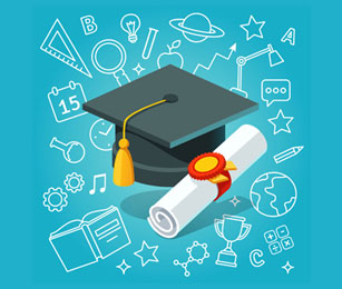 Advanced Diploma in Graphic Design (ADGD)