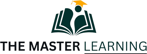 The Master Learning